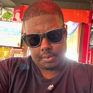 Meet your Posher, Don